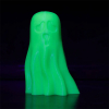 Polymaker PLA Filament | Luminous Green | 1,75mm | 1kg | Panchroma CA02032 DFP14431 - 3
