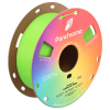 Polymaker PLA Filament | Luminous Green | 1,75mm | 1kg | Panchroma CA02032 DFP14431 - 1