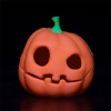 Polymaker PLA Filament | Luminous Orange | 1,75mm | 1kg | Panchroma CA02033 DFP14432 - 3