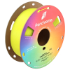 Polymaker PLA Filament | Luminous Yellow | 1,75mm | 1kg | Panchroma