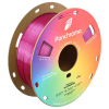 Polymaker PLA Filament | Magenta | 1,75mm | 1kg | Panchroma Silk DFP14450 - 1