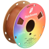 Polymaker PLA Filament | Metallic Brons | 1,75mm | 1kg | Panchroma CA02013 DFP14413 - 1