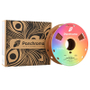 Polymaker PLA Filament | Metallic Brons | 1,75mm | 1kg | Panchroma CA02013 DFP14413 - 3