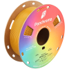 Polymaker PLA Filament | Metallic Gold | 1,75mm | 1kg | Panchroma CA02011 DFP14411 - 1