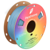 Polymaker PLA Filament | Muted Blue | 1,75mm | 1kg | Panchroma Matt