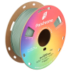 Polymaker PLA Filament | Muted Green | 1,75mm | 1kg | Panchroma Matt CA04025 DFP14498 - 1