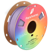 Polymaker PLA Filament | Muted Purple | 1,75mm | 1kg | Panchroma Matt CA04026 DFP14499 - 1