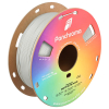 Polymaker PLA Filament | Muted White | 1,75mm | 1kg | Panchroma Matt CA04028 DFP14501 - 1