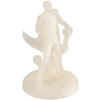 Polymaker PLA Filament | Natural | 1,75mm | 1kg | Panchroma Translucent CA02037 DFP14436 - 2
