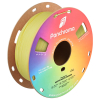 Polymaker PLA Filament | Pastel Banana | 1,75mm | 1kg | Panchroma Matt