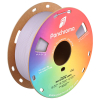 Polymaker PLA Filament | Pastel Candy | 1,75mm | 1kg | Panchroma Matt