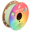 Polymaker PLA Filament | Pastel Mint | 1,75mm | 1kg | Panchroma Matt