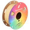Polymaker PLA Filament | Pastel Peach | 1,75mm | 1kg | Panchroma Matt CA04033 DFP14506 - 1