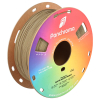 Polymaker PLA Filament | Pastel Peanut | 1,75mm | 1kg | Panchroma Matt CA04034 DFP14507 - 1