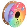 Polymaker PLA Filament | Pastel Periwinkle | 1,75mm | 1kg | Panchroma Matt CA04036 DFP14509 - 1
