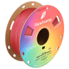 Polymaker PLA Filament | Pastel Watermelon | 1,75mm | 1kg | Panchroma Matt CA04035 DFP14508 - 1