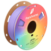 Polymaker PLA Filament | Purple | 1,75mm | 1kg | Panchroma Satin CA05007 DFP14541 - 1