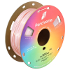 Polymaker PLA Filament | Quartz Pink | 1,75mm | 1kg | Panchroma Silk DFP14453 - 1