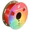 Polymaker PLA Filament | Röd | 1,75mm | 1kg | Panchroma Silk DFP14455 - 1