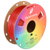 Polymaker PLA Filament | Red | 1,75mm | 1kg | Panchroma Satin CA05008 DFP14542 - 1