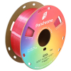 Polymaker PLA Filament | Rose | 1,75mm | 1kg | Panchroma Silk DFP14456 - 1