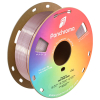 Polymaker PLA Filament | Rose Gold | 1,75mm | 1kg | Panchroma Silk DFP14457 - 1