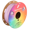 Polymaker PLA Filament | Sakura Pink | 1,75mm | 1kg | Panchroma Matt CA04037 DFP14510 - 1
