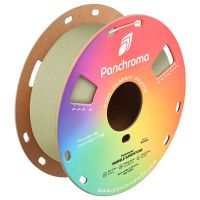Polymaker PLA Filament | Sandstone | 1,75mm | 1kg | Panchroma Marble CA04003 DFP14476