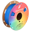 Polymaker PLA Filament | Sapphire Blue | 1,75mm | 1kg | Panchroma Matt CA04038 DFP14511 - 1