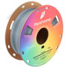 Polymaker PLA Filament | Shadow Black (vit-svart) | 1,75mm | 1kg | Panchroma Dual Matt CA04049 DFP14522 - 1