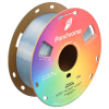 Polymaker PLA Filament | Silver | 1,75mm | 1kg | Panchroma Silk DFP14458 - 1