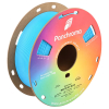 Polymaker PLA Filament | Sky Blue | 1,75 mm | 1kg | Panchroma Matt CA04001 DFP14474 - 1