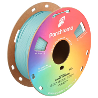 Polymaker PLA Filament | Slate Grey | 1,75mm | 1kg | Panchroma Marble CA04004 DFP14477
