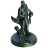 Polymaker PLA Filament | Starlight Aurora | 1,75mm | 1kg | Panchroma CA02038 DFP14437 - 2