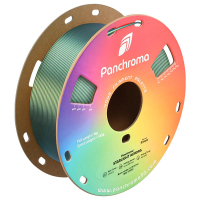 Polymaker PLA Filament | Starlight Aurora | 1,75mm | 1kg | Panchroma CA02038 DFP14437