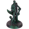 Polymaker PLA Filament | Starlight Comet | 1,75mm | 1kg | Panchroma CA02039 DFP14438 - 2