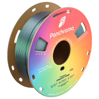 Polymaker PLA Filament | Starlight Comet | 1,75mm | 1kg | Panchroma CA02039 DFP14438