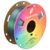 Polymaker PLA Filament | Starlight Comet | 1,75mm | 1kg | Panchroma CA02039 DFP14438 - 1