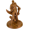 Polymaker PLA Filament |  Starlight Jupiter | 1,75mm | 1kg | Panchroma CA02040 DFP14439 - 2