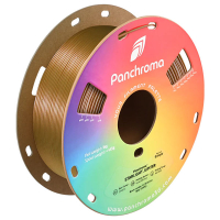 Polymaker PLA Filament |  Starlight Jupiter | 1,75mm | 1kg | Panchroma CA02040 DFP14439