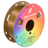 Polymaker PLA Filament |  Starlight Jupiter | 1,75mm | 1kg | Panchroma CA02040 DFP14439 - 1
