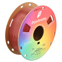 Polymaker PLA Filament | Starlight Mars | 1,75mm | 1kg | Panchroma CA02017 DFP14417