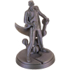 Polymaker PLA Filament | Starlight Mercury | 1,75mm | 1kg | Panchroma CA02018 DFP14418 - 2