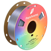 Polymaker PLA Filament | Starlight Mercury | 1,75mm | 1kg | Panchroma CA02018 DFP14418