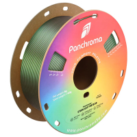 Polymaker PLA Filament | Starlight Meteor | 1,75mm | 1kg | Panchroma CA02019 DFP14419