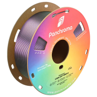 Polymaker PLA Filament | Starlight Nebula | 1,75mm | 1kg | Panchroma CA02020 DFP14420