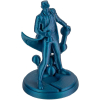 Polymaker PLA Filament | Starlight Neptune | 1,75mm | 1kg | Panchroma CA02021 DFP14421 - 2