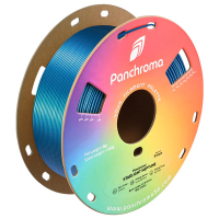 Polymaker PLA Filament | Starlight Neptune | 1,75mm | 1kg | Panchroma CA02021 DFP14421