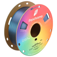 Polymaker PLA Filament | Starlight Twilight | 1,75mm | 1kg | Panchroma CA02022 DFP14422