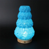Polymaker PLA Filament | Translucent Cyan | 1,75mm | 1kg | Panchroma CA02001 DFP14403 - 4